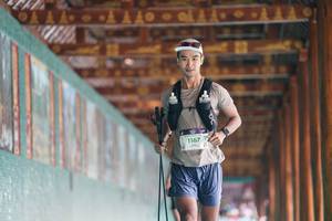 BIB: 
                            <button type="button" onclick="openModal(26925896)" class="btn btn-primary btn-sm float-right btn-popup" data-toggle="modal" data-target=".modal-high-quality">
                        <i class="fas fa-shopping-cart"></i> Add to Cart
                    </button>
                                            <button type="button" onclick="isThisMe(26925896, true)" class="btn btn-success btn-sm float-right btn-popup btn-isme hidden" data-toggle="tooltip" data-placement="bottom" title="นี่คือรูปของคุณใช่ไหม คลิกที่นี่เพื่อเอาเข้าอัลบั้ม">
                        <i class="fas fa-plus"></i> Add to album
                    </button>
                    <button type="button" onclick="isThisMe(26925896, false)" class="btn btn-warning btn-sm float-right btn-popup btn-isnotme hidden">
                        <i class="fas fa-ban"></i> Remove from album
                    </button>